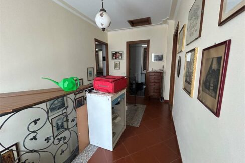 imm_20641-20261026164343-1280