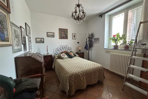 imm_20644-20261026164255-1280