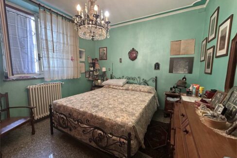 imm_20648-20261026164215-1280